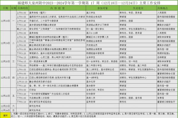 微信截图_20231220205218.png