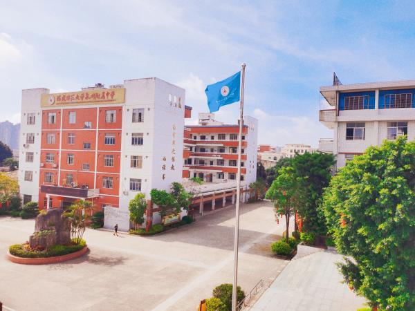 富丽楼