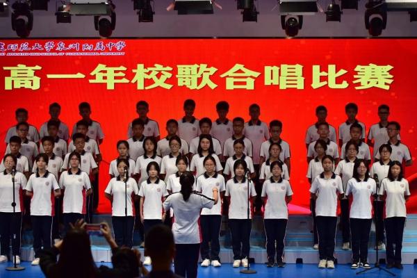 微信图片_20240104154816.jpg