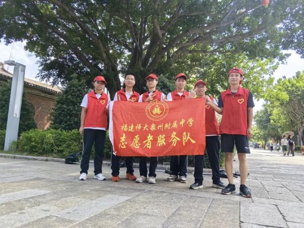 微信图片_20240104151814.jpg