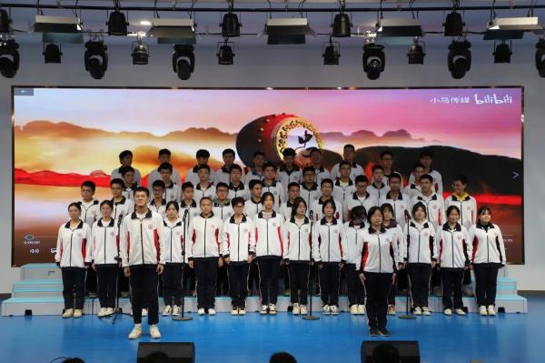 微信图片_20240104155118.jpg