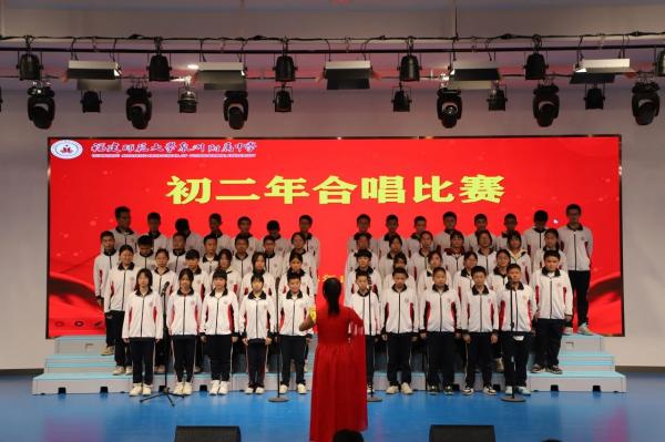 微信图片_20240104154941.jpg