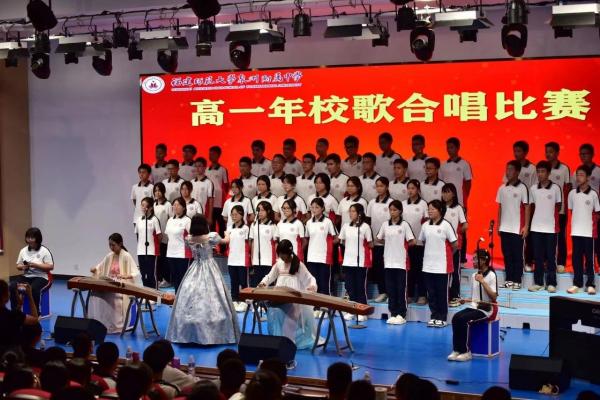 微信图片_20240104154820.jpg
