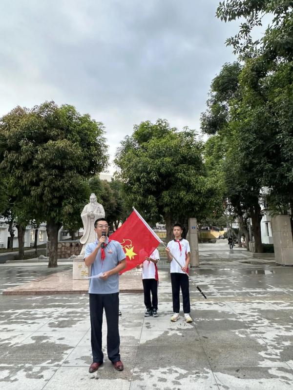 微信图片_20240104153110.jpg