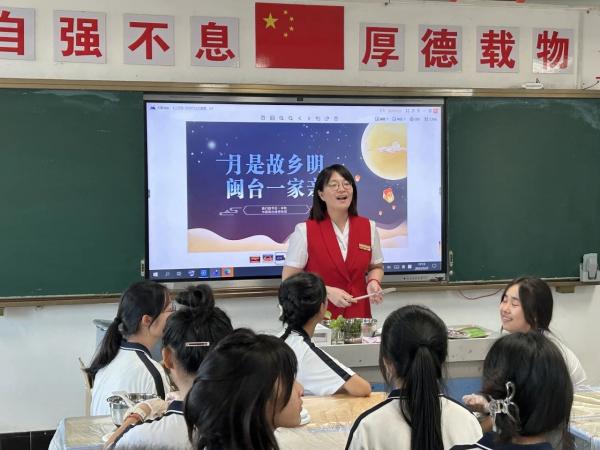 微信图片_20240104151451.jpg