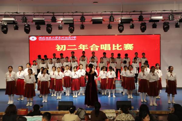 微信图片_20240104154925.jpg