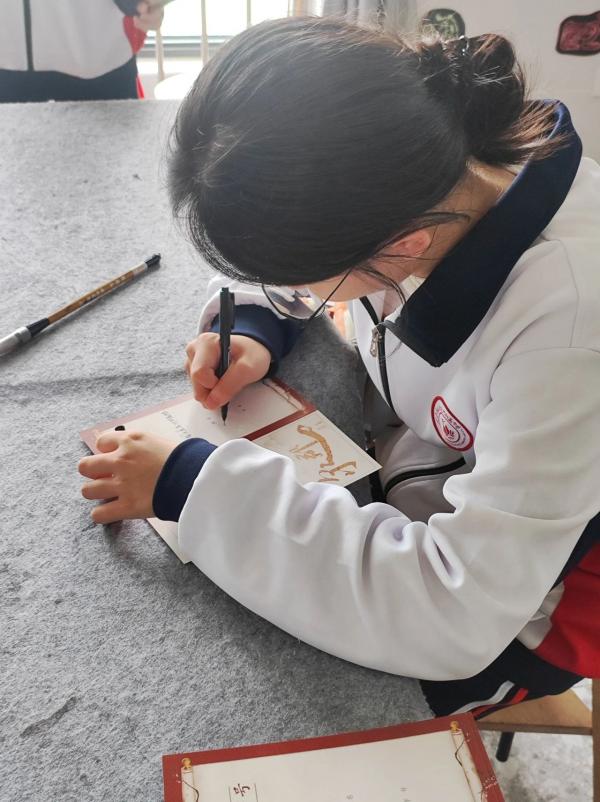 微信图片_20240104161753.jpg