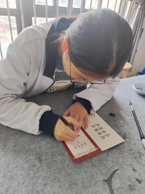微信图片_20240104161758.jpg