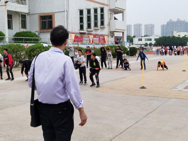 图片22.jpg
