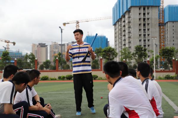 图2（1）.JPG