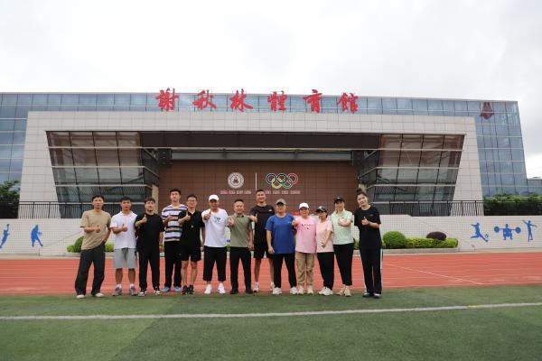 图5.JPG