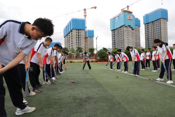 图2（2）.JPG