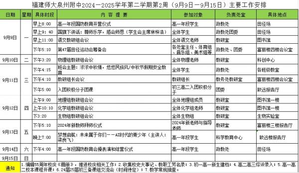 第2周周历.jpg