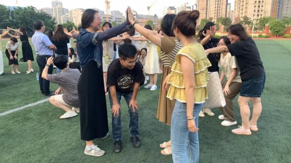 微信图片_20250102153635.jpg