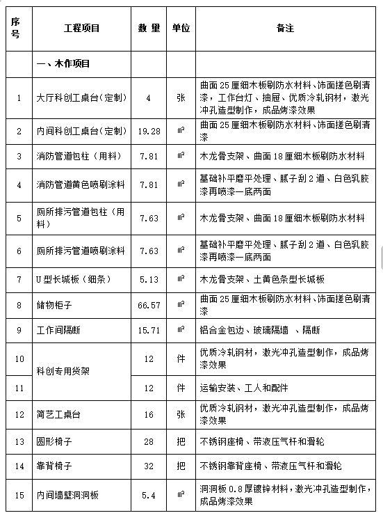 微信截图_20250401091151.png