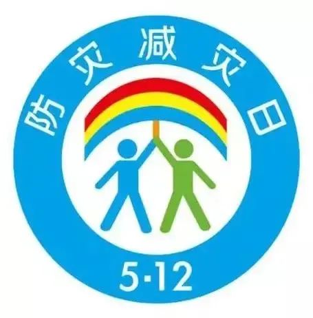 a1e8a214db9c40a814ce63f402b8f100.jpg