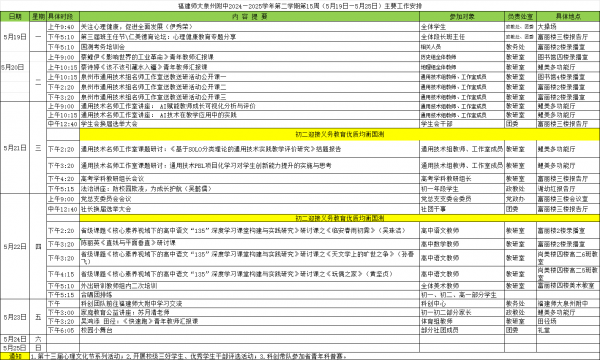 第15周.png