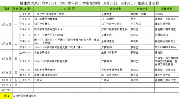 第20周.png