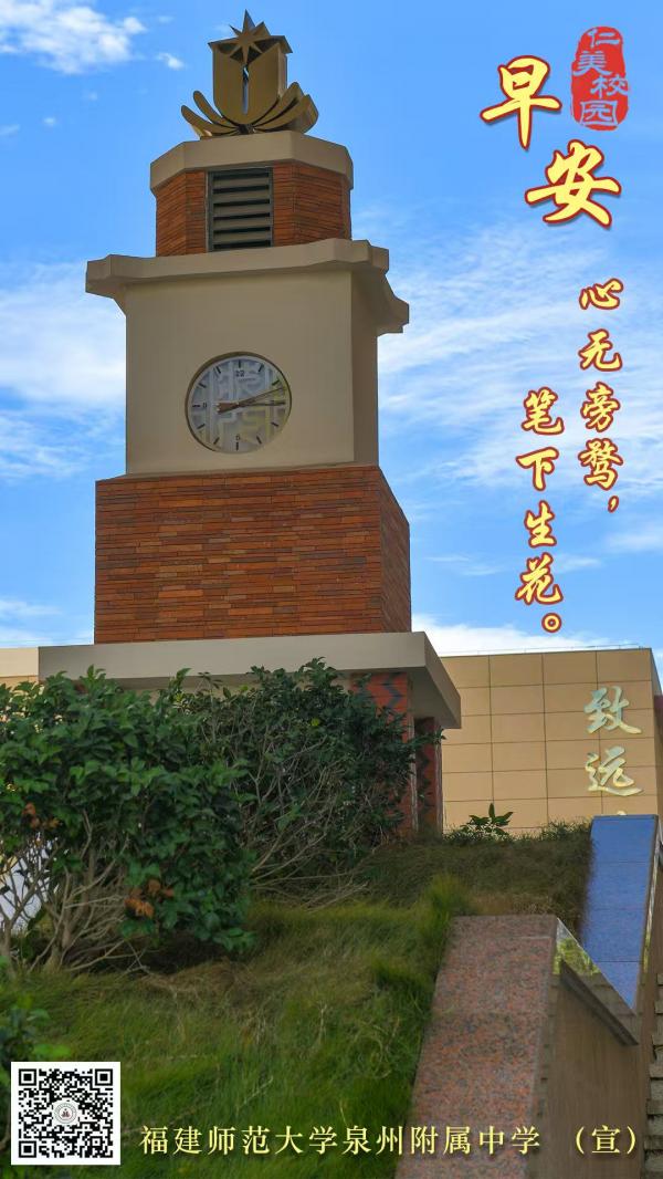 a4dcb37ce443973e590414522f9b4c0.jpg