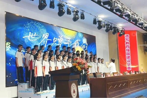 合唱.jpg 合唱.jpg