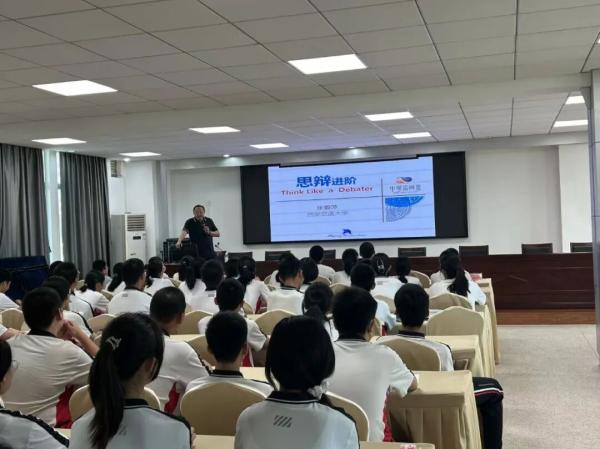 111222.jpg 111222.jpg