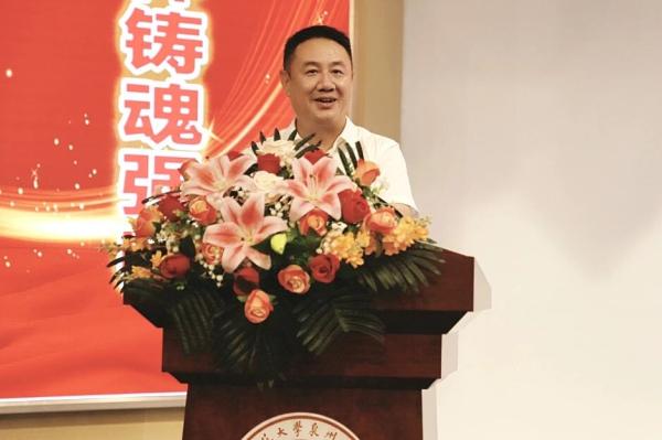 叶局.jpg 叶局.jpg