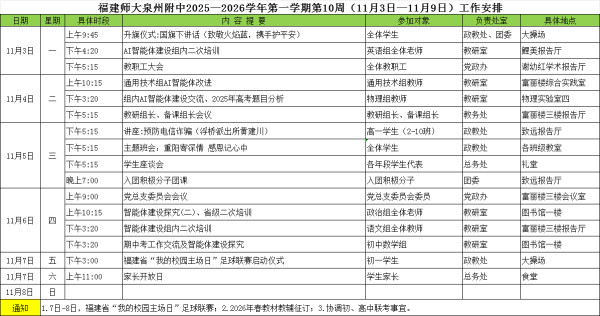 第10周.png