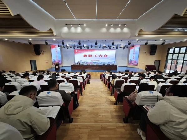 微信图片_2026-04-16_154324_807.jpg