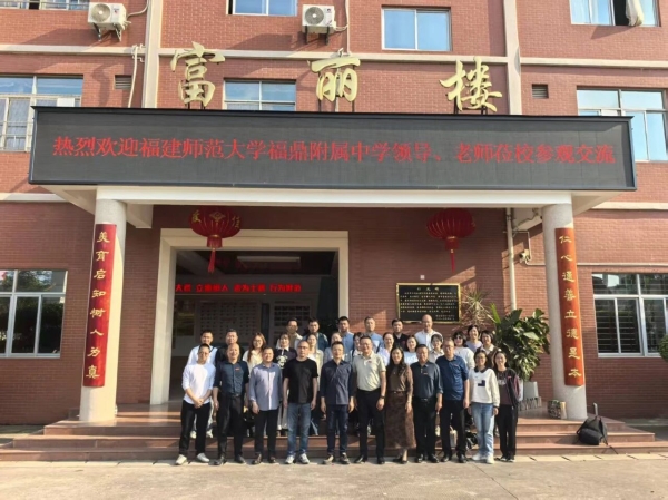 微信图片_2026-04-16_154324_807.jpg