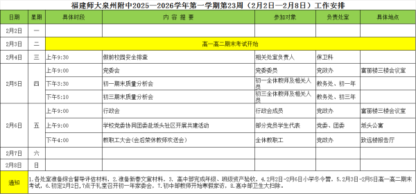e63d5235d365ae54302a01c1f59768a2.png
