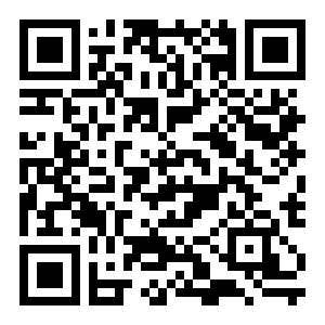 66efc5ece01d646deccd15e4b1f3ba13.png